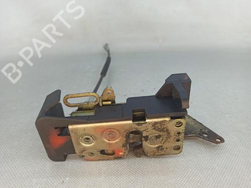 BP26458854C97 main image