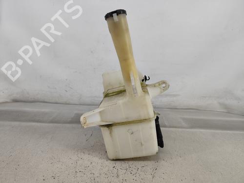 Windscreen washer tank TOYOTA COROLLA Estate (_E12_) 1.4 VVT-i (ZZE120_, ZZE120R) 060851054