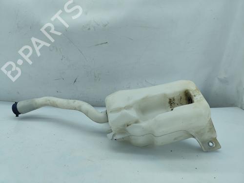 BP26450662C113 main image