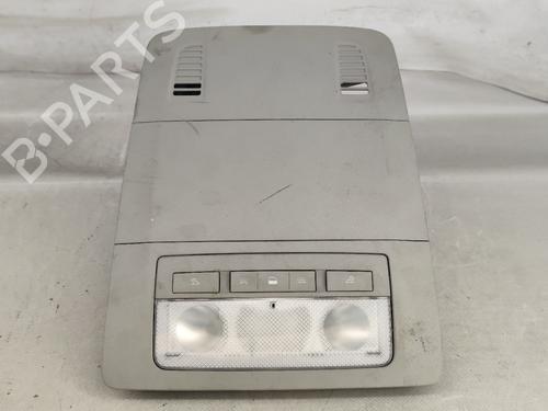 BP25979449I8 main image