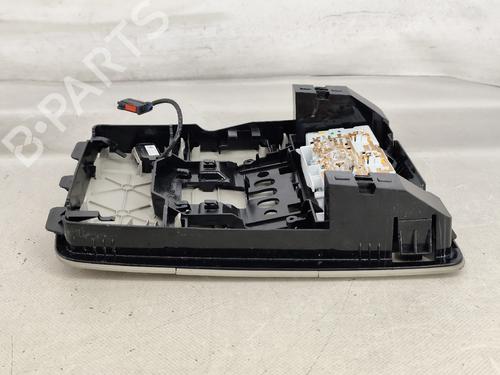 Interior roof light OPEL ASTRA J Sports Tourer (P10) 1.7 CDTI (35) | BP25979449I8 