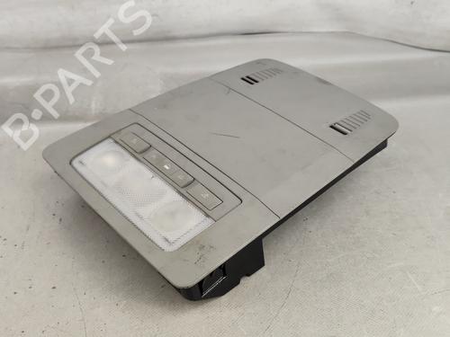 Interior roof light OPEL ASTRA J Sports Tourer (P10) 1.7 CDTI (35) | BP25979449I8 