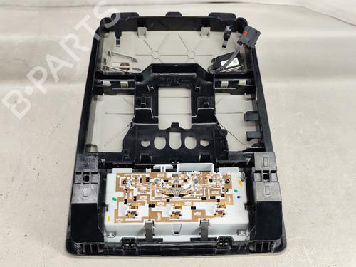 Interior roof light OPEL ASTRA J Sports Tourer (P10) 1.7 CDTI (35) | BP25979449I8 