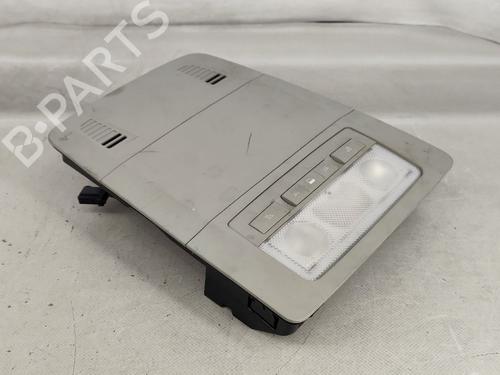 Interior roof light OPEL ASTRA J Sports Tourer (P10) 1.7 CDTI (35) | BP25979449I8 