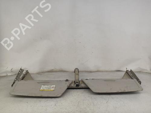 BP26400078O1 main image