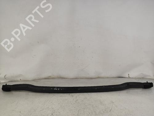 BP26400079O1 main image