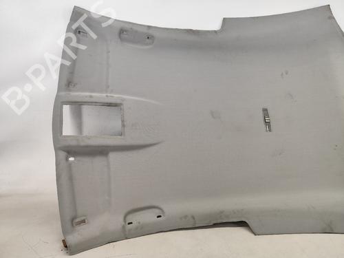 Interiør tag OPEL ASTRA H GTC (A04) 1.7 CDTi (L08) | BP26497621I12 