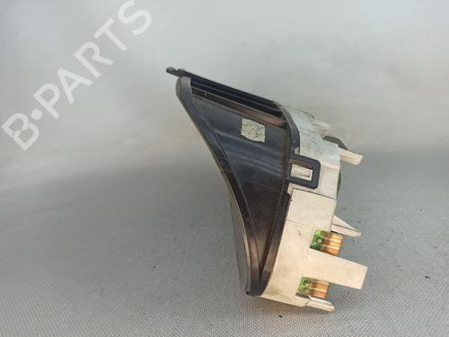Instrument cluster PEUGEOT 306 (7B, N3, N5) 1.9 SRDT | BP26458962C47 