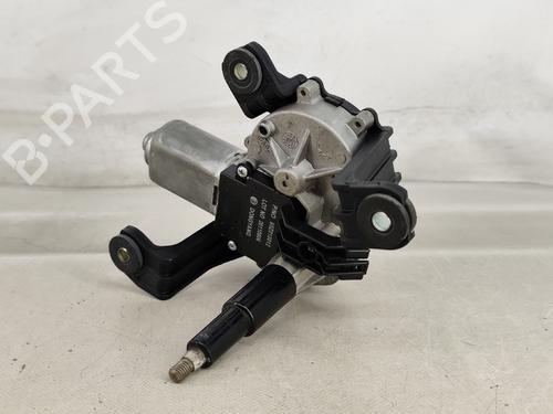 Rear wiper motor OPEL ASTRA J Sports Tourer (P10) 1.7 CDTI (35) | BP25979443M102 