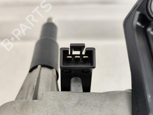 Rear wiper motor OPEL ASTRA J Sports Tourer (P10) 1.7 CDTI (35) | BP25979443M102 