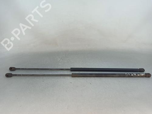 BP26458819C139 main image