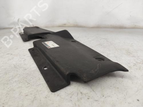 Other CITROËN C4 Grand Picasso I (UA_) 1.6 HDi | BP26400080O1