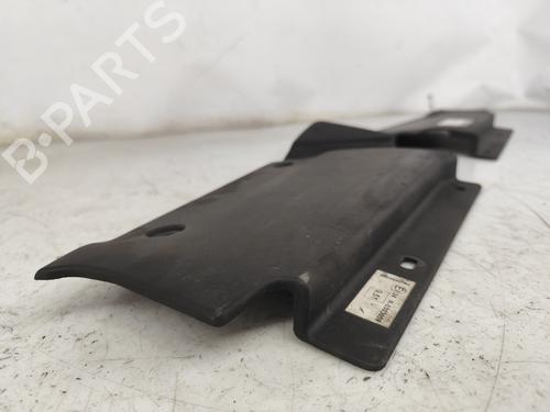 Other CITROËN C4 Grand Picasso I (UA_) 1.6 HDi | BP26400080O1