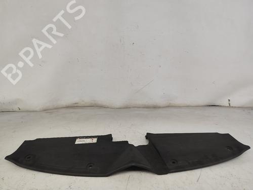 Used Other CITROËN C4 Grand Picasso I (UA_) 1.6 HDi (109 hp) 26400080