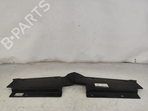 Other CITROËN C4 Grand Picasso I (UA_) 1.6 HDi | BP26400080O1