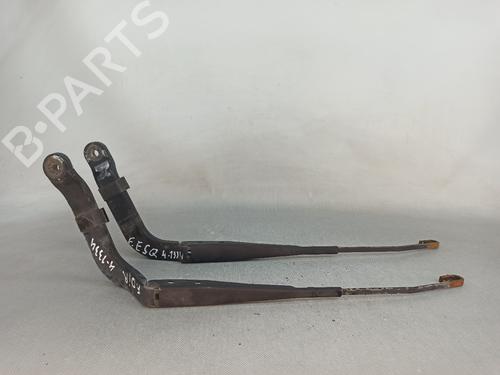 BP26458824C143 main image