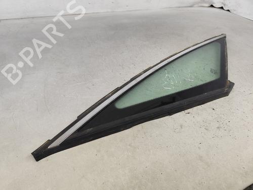Other RENAULT SCÉNIC IV (J9_) 1.5 dCi 110 | BP26497629O1 
