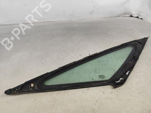 Other RENAULT SCÉNIC IV (J9_) 1.5 dCi 110 | BP26497629O1 
