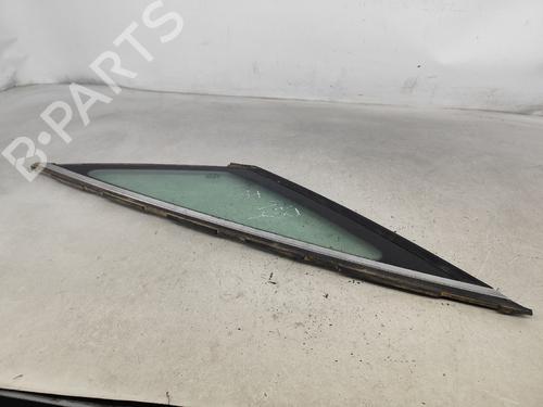 Other RENAULT SCÉNIC IV (J9_) 1.5 dCi 110 | BP26497629O1 