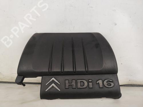 BP26400125M93 main image