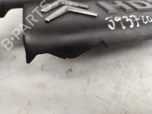 Upper protection CITROËN C4 Grand Picasso I (UA_) 1.6 HDi | BP26400125M93 