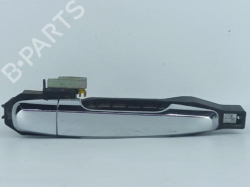 BP26318360C129 main image
