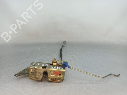 BP26458855C98 main image