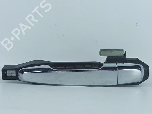 BP26318363C130 main image