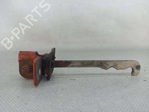 BP26458852C146 main image