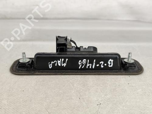 Switch OPEL ASTRA J Sports Tourer (P10) 1.7 CDTI (35) | BP25979417I30 