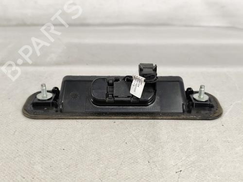 Switch OPEL ASTRA J Sports Tourer (P10) 1.7 CDTI (35) | BP25979417I30 