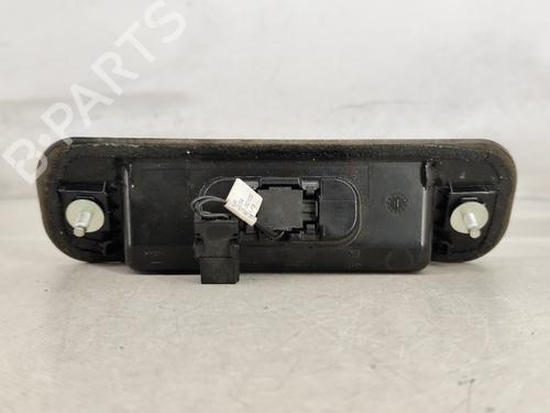 Switch OPEL ASTRA J Sports Tourer (P10) 1.7 CDTI (35) | BP25979417I30 