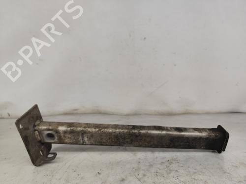 BP26400086O1 main image