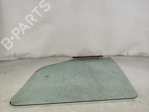 Front right door window RENAULT TRUCKS Midlum  | BP26458881C19 