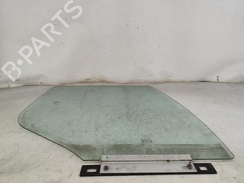 Used Front right door window RENAULT TRUCKS Midlum [2000-2025]  26458881