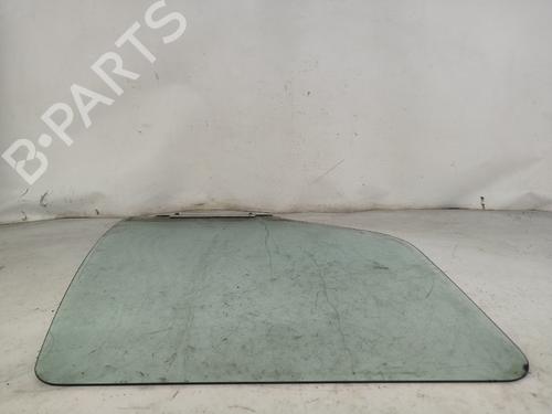 Front right door window RENAULT TRUCKS Midlum  | BP26458881C19 