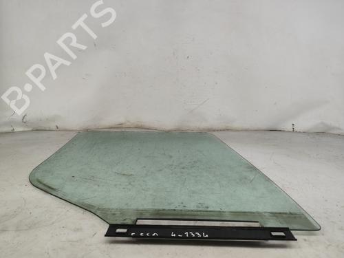 Front left door window RENAULT TRUCKS Midlum  | BP26458882C18 