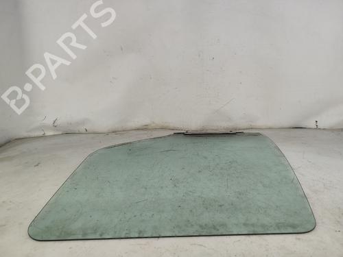 Front left door window RENAULT TRUCKS Midlum  | BP26458882C18 