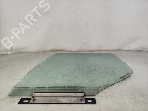 Used Front left door window RENAULT TRUCKS Midlum [2000-2025]  26458882