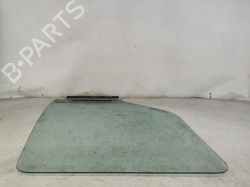 Front left door window RENAULT TRUCKS Midlum  | BP26458882C18 