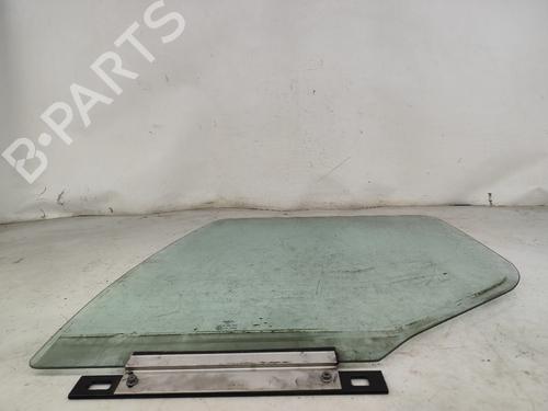 Front left door window RENAULT TRUCKS Midlum  | BP26458882C18 