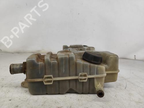 Expansion tank RENAULT TRUCKS Midlum | BP26491303C120