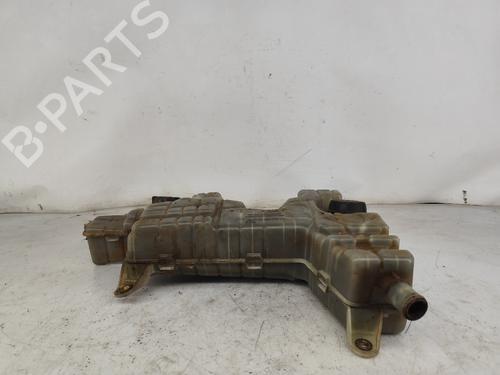 BP26491303C120 main image