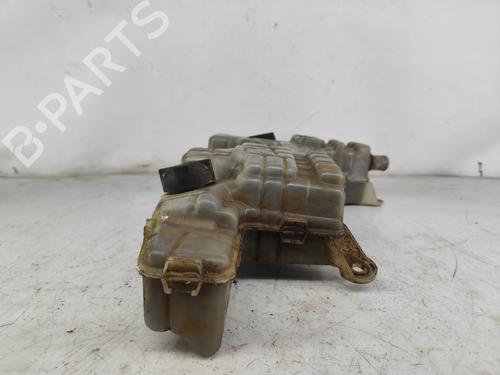 Expansion tank RENAULT TRUCKS Midlum | BP26491303C120