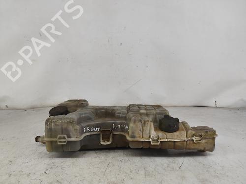 Expansion tank RENAULT TRUCKS Midlum | BP26491303C120