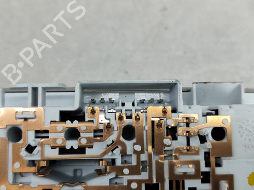 Interior roof light OPEL ASTRA J Sports Tourer (P10) 1.7 CDTI (35) | BP25979448I8 