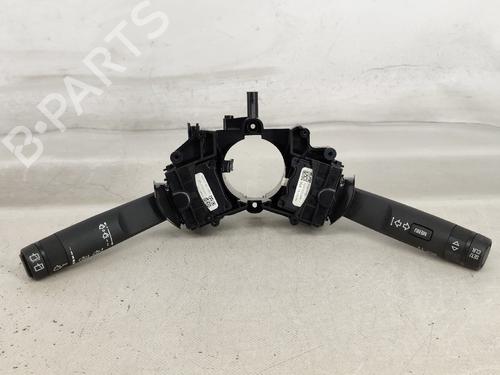 BP25979430I23 main image