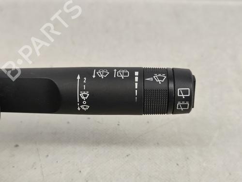 Steering column stalk OPEL ASTRA J Sports Tourer (P10) 1.7 CDTI (35) | BP25979430I23 