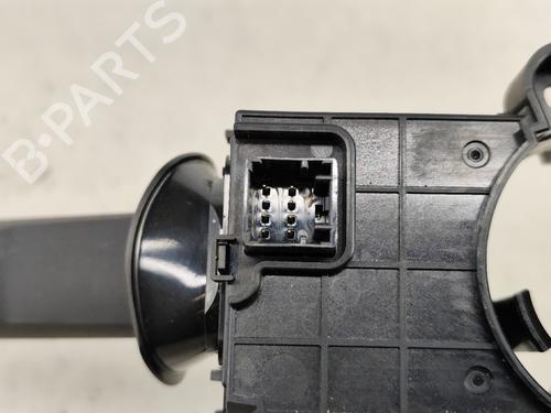 Steering column stalk OPEL ASTRA J Sports Tourer (P10) 1.7 CDTI (35) | BP25979430I23 