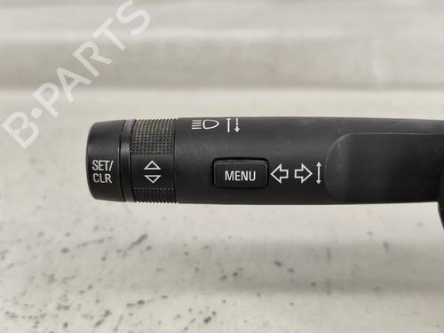 Steering column stalk OPEL ASTRA J Sports Tourer (P10) 1.7 CDTI (35) | BP25979430I23 